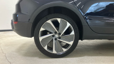 SEAT Arona 1.0 TSI 110 FR Sport 5dr Petrol Hatchback